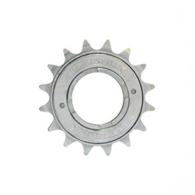525260430.jpg R.LIB.Z22 1/2 X 1/8 CROMATA