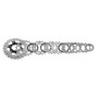 525260720.jpg PACCO PIGNONI A CASSETTA RS 10V - 12-32 DENTI, ARGENTO, SH11