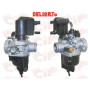 12243.jpg CARBURATORE PHBG 21 CS ATTACCO RIGIDOC/MISCELATORE
