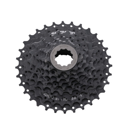 525263300.jpg CASSETTA SHIMANO HG30 9V 11-32