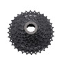 525263300.jpg CASSETTA SHIMANO HG30 9V 11-32