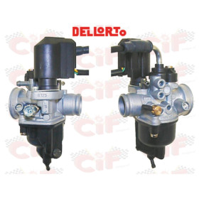 12243.jpg CARBURATORE PHVA 12 QD ZIP-Z.F.RIDER-ZIP RST