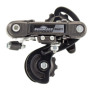 525280061.jpg CAMBIO M2T ATTACCO CON BULLONE 5V - GABBIA CORTA, NERO