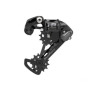 525280431.JPG CAMBIO MS100 10V - GABBIA MEDIA, NERO