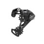 525280441.JPG CAMBIO MS300 11V - GABBIA MEDIA, NERO