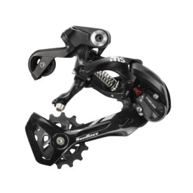 CAMBIO 10-11-12 MTB RDMS30 MD 525280471.jpg CAMBIO 10-11-12 MTB RDMS30 MD