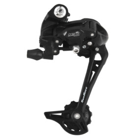 CAMBIO 9 VEL. MTB RDM97 525280511.jpg CAMBIO 9 VEL. MTB RDM97