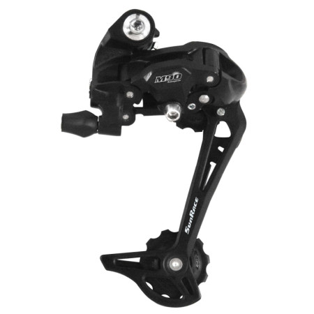 525280511.jpg CAMBIO 9 VEL. MTB RDM97
