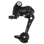 525280511.jpg CAMBIO 9 VEL. MTB RDM97