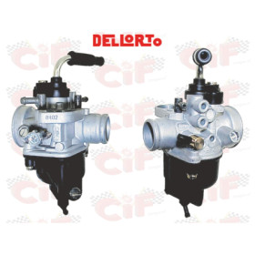 12245.jpg CARBURATORE PHVA 12 QD GENERICO