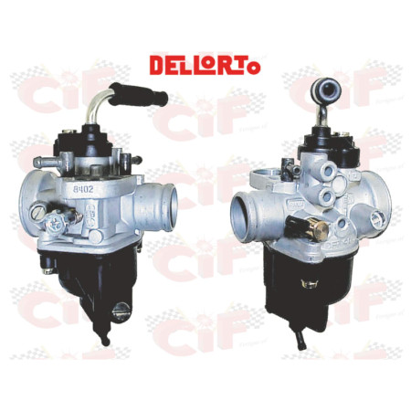 12245.jpg CARBURATORE PHVA 12 QD GENERICO