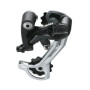 525283200.jpg CAMBIO ALIVIO RD-M4000-L SGS 9