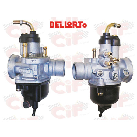 12246.jpg CARBURATORE PHVA 17,5 TS MALAGUTI F10-F12