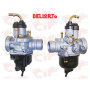 12246.jpg CARBURATORE PHVA 17,5 TS MALAGUTI F10-F12