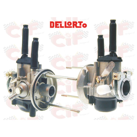 12252.jpg CARBURATORE PHBN 12BS SPEC. APR.SCARABEO 50