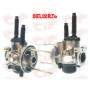12252.jpg CARBURATORE PHBN 12BS SPEC. APR.SCARABEO 50