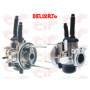 12253.jpg CARBURATORE SHBC 18-16P CON MIX APE 5O RST