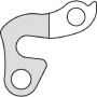 525290410.jpg FORCELLINO - GH-081