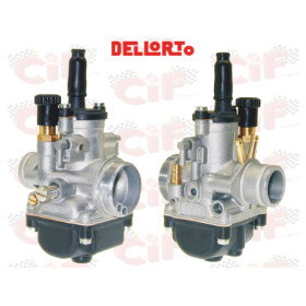 12282.jpg CARBURATORE PHBL 24 AD ADATTABILE VESPA