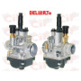 12282.jpg CARBURATORE PHBL 24 AD ADATTABILE VESPA