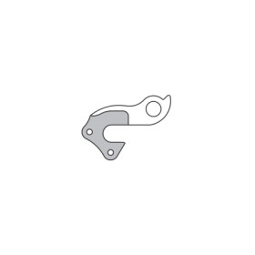525292120.jpg FORCELLINO - GH-254