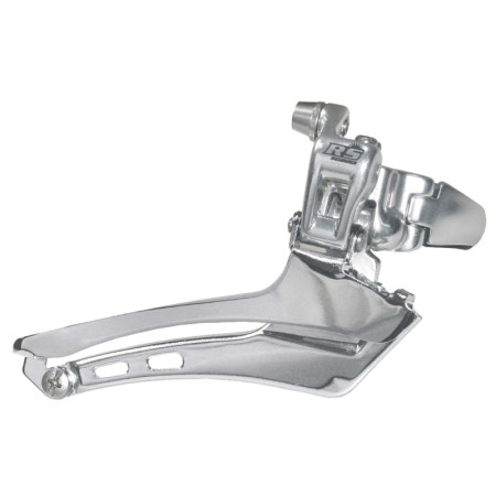 525300220.jpg DER.2X10V CORSA FDRS A-SALD.