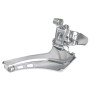525300220.jpg DER.2X10V CORSA FDRS A-SALD.