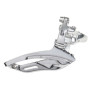 525300231.jpg DER.2X9V.CORSA FDR90 34.9+31.8 525300231.jpg DER.2X9V.CORSA FDR90 34.9+31.8