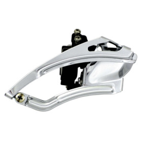 DERAGLIATORE M97 3 X 9V 525300510.jpg DERAGLIATORE M97 3 X 9V