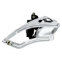 525300510.jpg DERAGLIATORE M97 3 X 9V