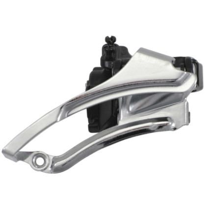 525300521.jpg DERAGLIATORE M500 3 X 8V
