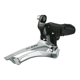 525302100.jpg DERA 105 FD-5700-S 2X10V SALD.