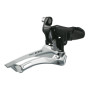 525302100.jpg DERA 105 FD-5700-S 2X10V SALD.