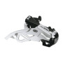 525303300.jpg DERAGLIATORE ACERA M3000 3 X 9V