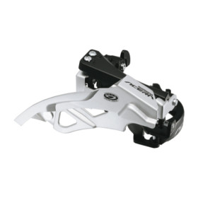525303300.jpg DERAGLIATORE ACERA M3000 3 X 9V