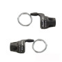 525320011.jpg COPPIA GRIP SHIFTER 6V