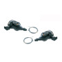 525320051.jpg COPPIA COMANDI CAMBIO DLM 933 COMPATIBILE SHIMANO - 3 X 9V, COLLARINO, CON DISPLAY, NERO 525320051.jpg COPPIA COMANDI CAMBIO DLM 933 COMPATIBILE SHIMANO - 3 X 9V, COLLARINO, CON DISPLAY, NERO