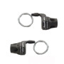 525320061.jpg COPPIA COMANDI CAMBIO GRIP SHIFT M6 COMPATIBILE SHIMANO - 3 X 8V, COLLARINO, SENZA DISPLAY, NERO 525320061.jpg COPPIA COMANDI CAMBIO GRIP SHIFT M6 COMPATIBILE SHIMANO - 3 X 8V, COLLARINO, SENZA DISPLAY, NERO