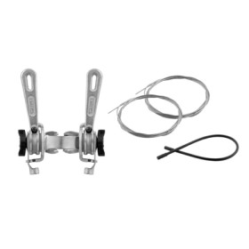 MANETTINI COMANDO CAMBIO FRICTION - 2 X 6/7/8V, COLLARINO, SENZA DISPLAY, ARGENTO 525320080.jpg MANETTINI COMANDO CAMBIO FRICTION - 2 X 6/7/8V, COLLARINO, SENZA DISPLAY, ARGENTO