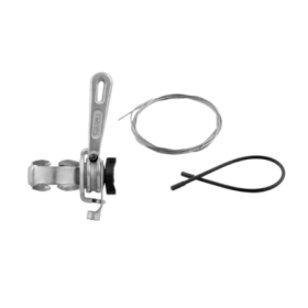 MANETTINO COMANDO CAMBIO FRICTION - 6/7/8V, DESTRO, COLLARINO, SENZA DISPLAY, ARGENTO 525320090.png MANETTINO COMANDO CAMBIO FRICTION - 6/7/8V, DESTRO, COLLARINO, SENZA DISPLAY, ARGENTO