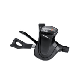 COMANDO DX 10V MS33E COMP.SRAM 525320151.jpg COMANDO DX 10V MS33E COMP.SRAM