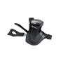 525320151.jpg COMANDO DX 10V MS33E COMP.SRAM