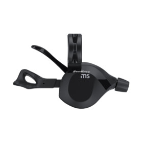 COM.DX 10V DLMS30 S/DISPLAY 525320181.jpg COM.DX 10V DLMS30 S/DISPLAY