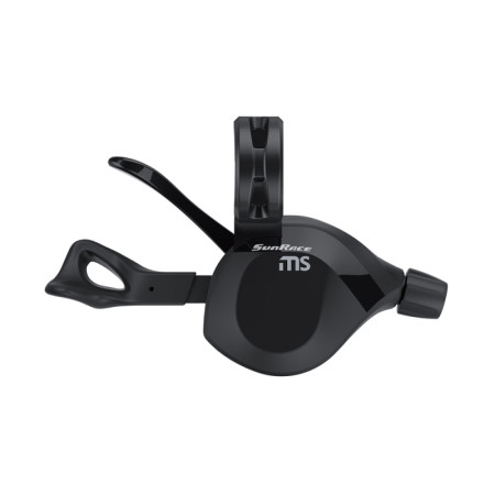 525320181.jpg COM.DX 10V DLMS30 S/DISPLAY