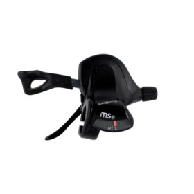 COMANDO SX 2V MS33E COMP. SRAM 525320241.jpg COMANDO SX 2V MS33E COMP. SRAM