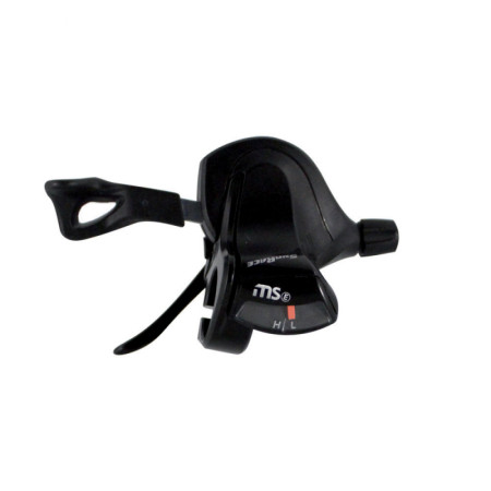 525320241.jpg COMANDO SX 2V MS33E COMP. SRAM