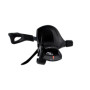 525320241.jpg COMANDO SX 2V MS33E COMP. SRAM