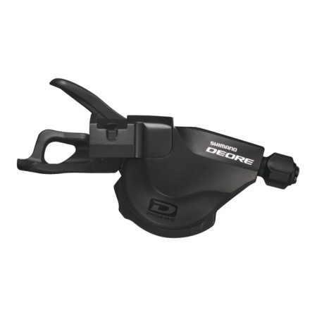 525323100.jpg COMANDI DEORE SL-M610 2/3X10V