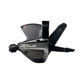 COM.CAMB.ALTUS SL-M370-L 3X9V 525323300.jpg COM.CAMB.ALTUS SL-M370-L 3X9V