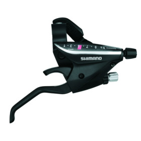COMANDI FR/CAM 3X9V ST-EF65-4A 525323310.jpg COMANDI FR/CAM 3X9V ST-EF65-4A